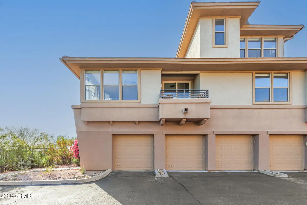 19777 N 76th Street #2249, Scottsdale, AZ 85255 - #1