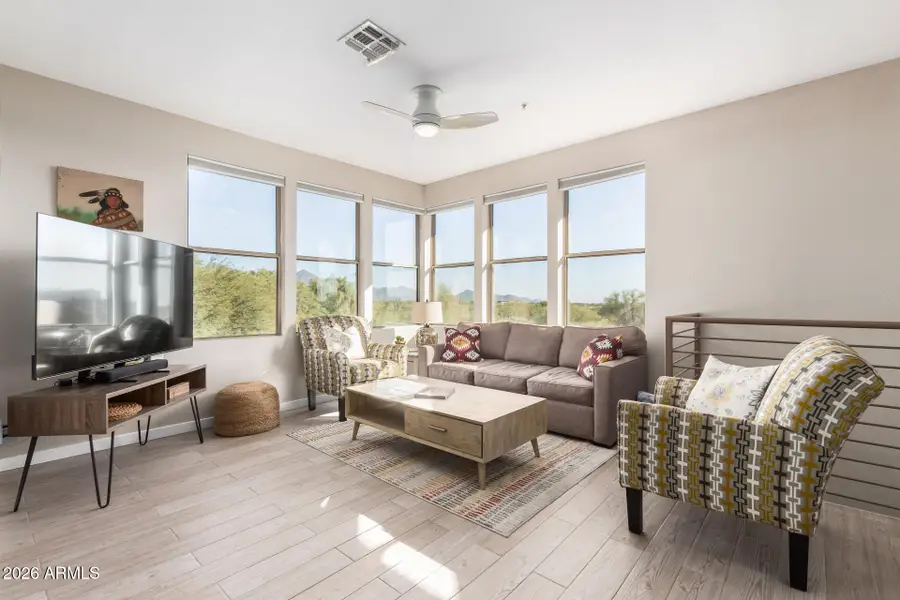 19777 N 76th Street #2249, Scottsdale, AZ 85255 - #2