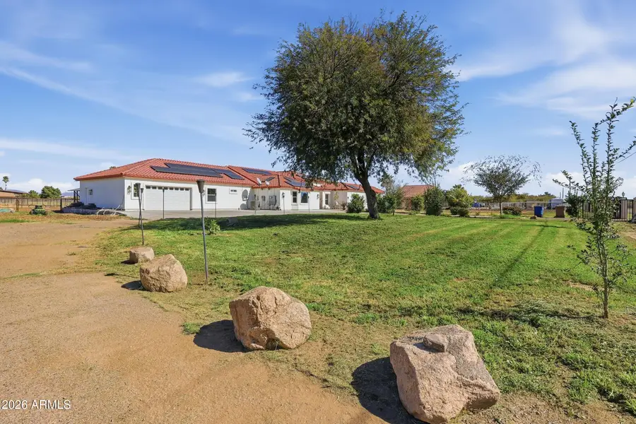 20432 E Superstition Drive, Queen Creek, AZ 85142 - #3