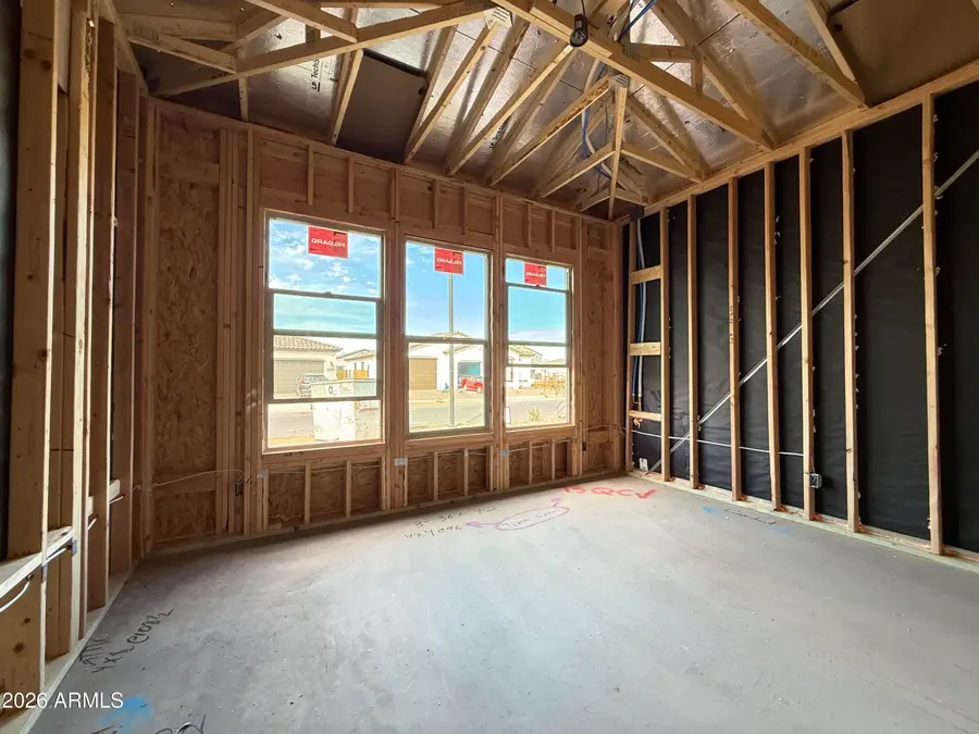 22729 E Stirrup Street, Queen Creek, AZ 85142 - #3