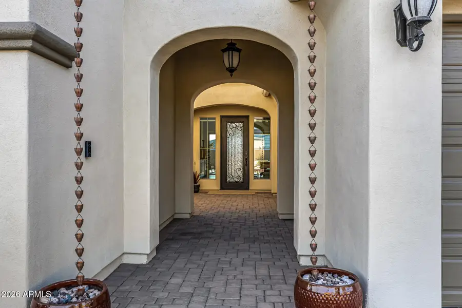 11934 S 181st Avenue, Goodyear, AZ 85338 - #3