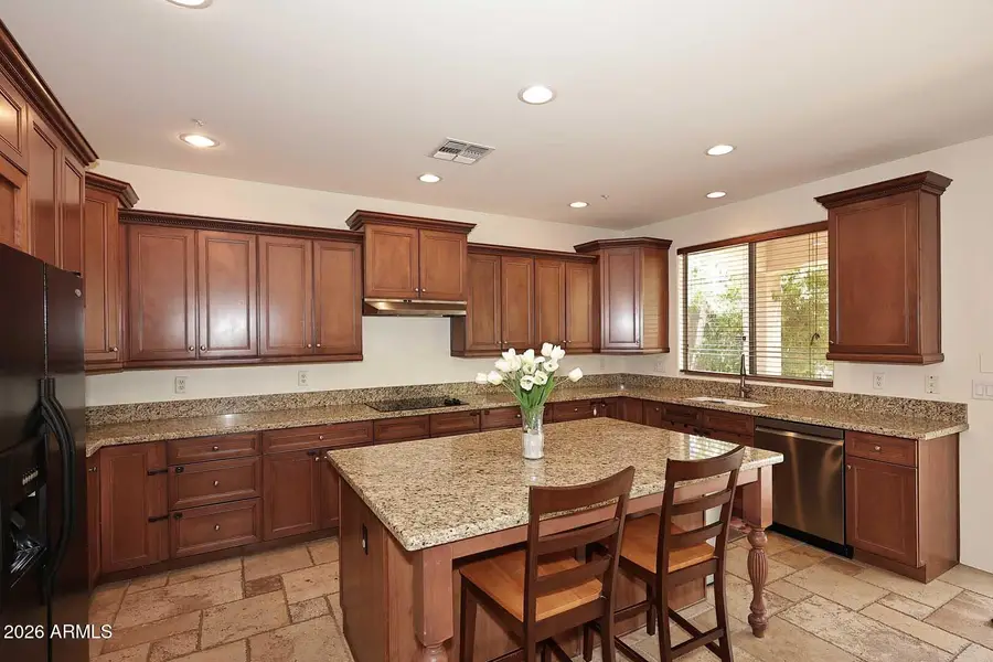 9901 E Bahia Drive, Scottsdale, AZ 85260 - #3