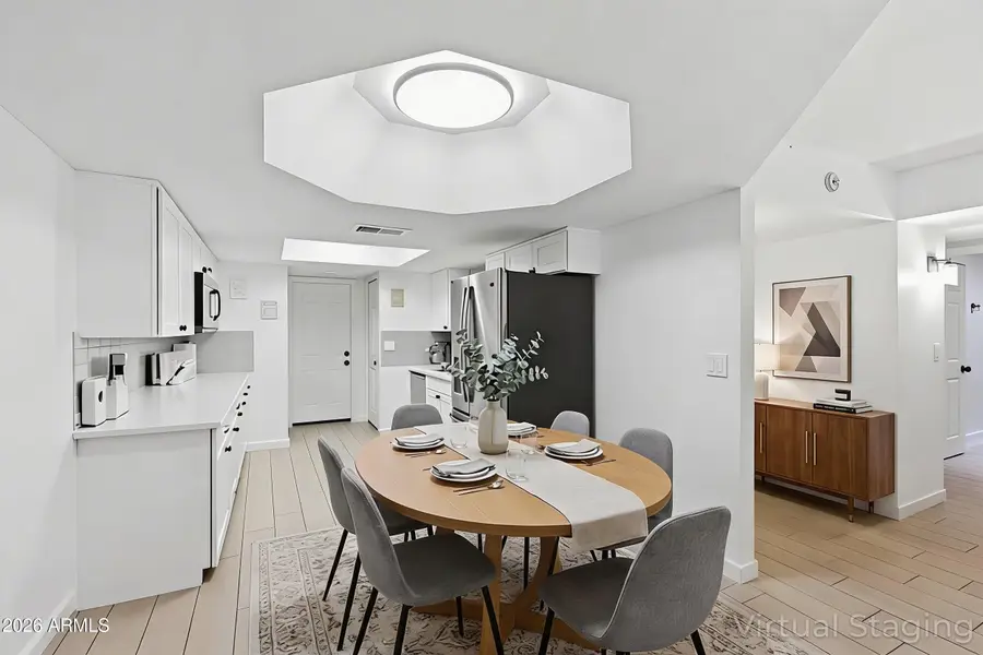 3345 E University Drive #72, Mesa, AZ 85213 - #2