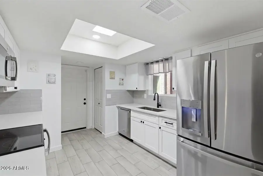 3345 E University Drive #72, Mesa, AZ 85213 - #3