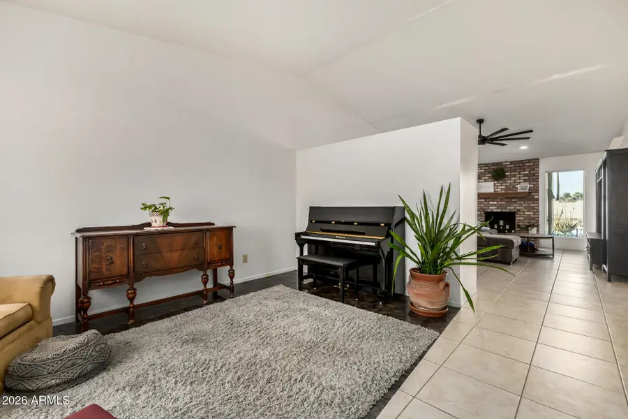 1216 W Palo Verde Drive, Chandler, AZ 85224 - #3