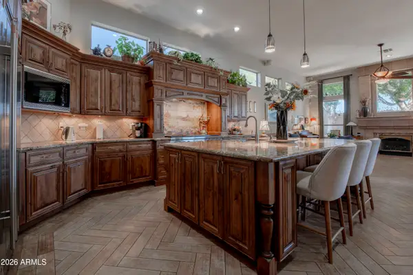 5006 E Wagoner Road, Scottsdale, AZ 85254