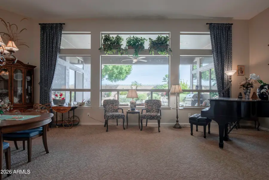 5006 E Wagoner Road, Scottsdale, AZ 85254 - #3