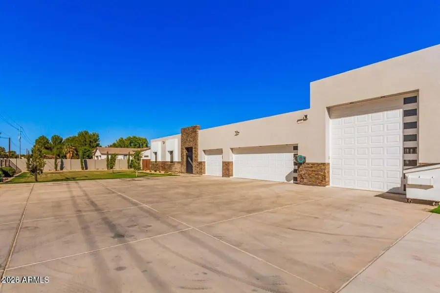 6521 N Citrus Road, Waddell, AZ 85355 - #3