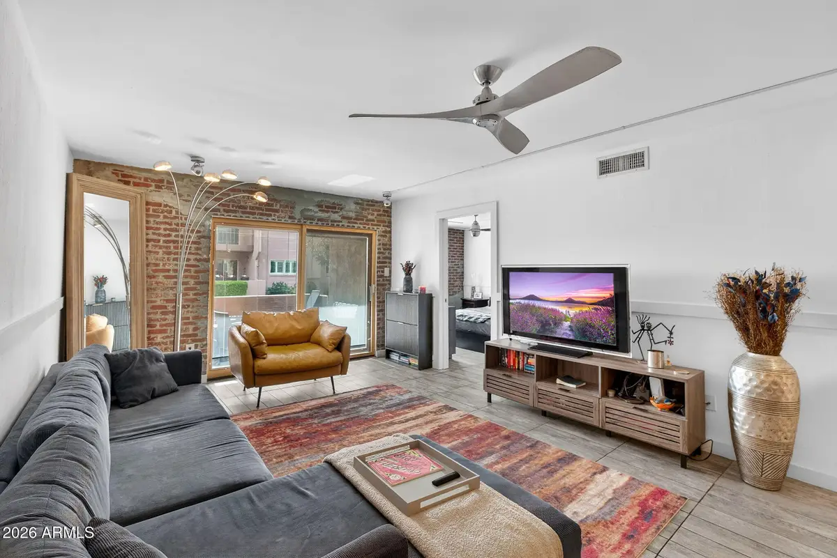 7436 E Chaparral Road #B126, Scottsdale, AZ 85250 - #1