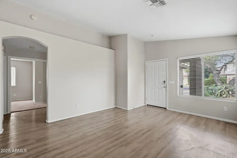 2049 N 109th Avenue, Avondale, AZ 85392 - #2