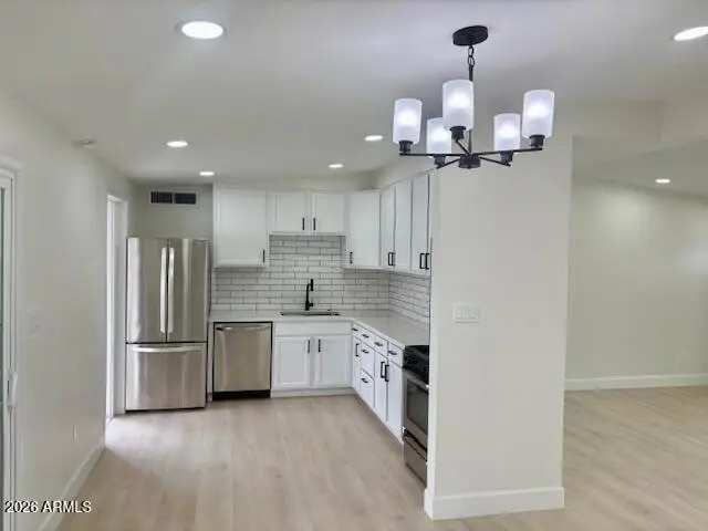 4936 W Highland Avenue W, Phoenix, AZ 85031 - #3