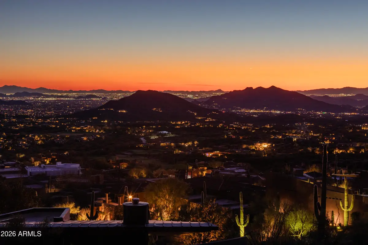 42450 N 109th Place #50, Scottsdale, AZ 85262 - #1