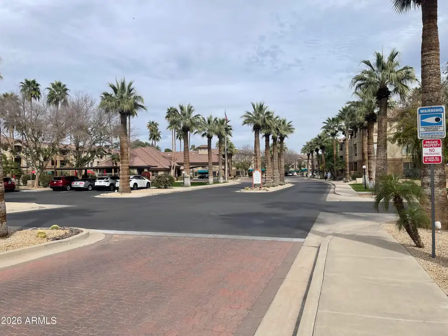 14950 W Mountain View Boulevard #5107, Surprise, AZ 85374 - #2