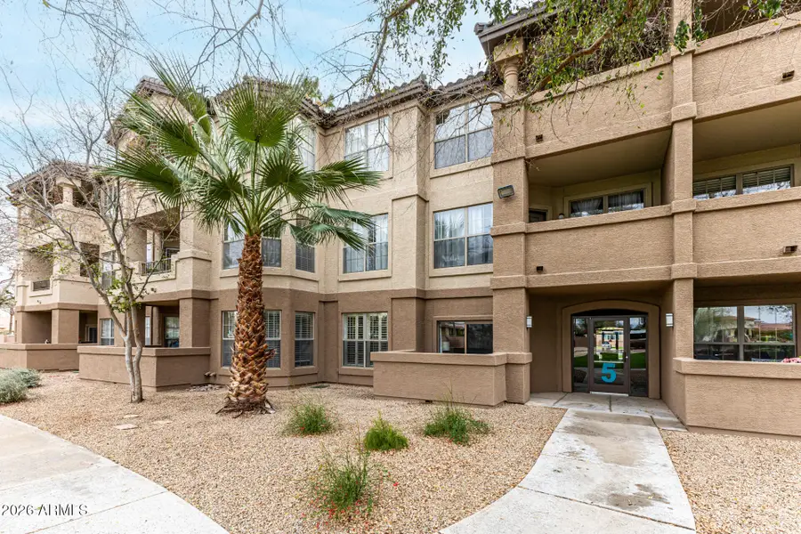14950 W Mountain View Boulevard #5107, Surprise, AZ 85374 - #3