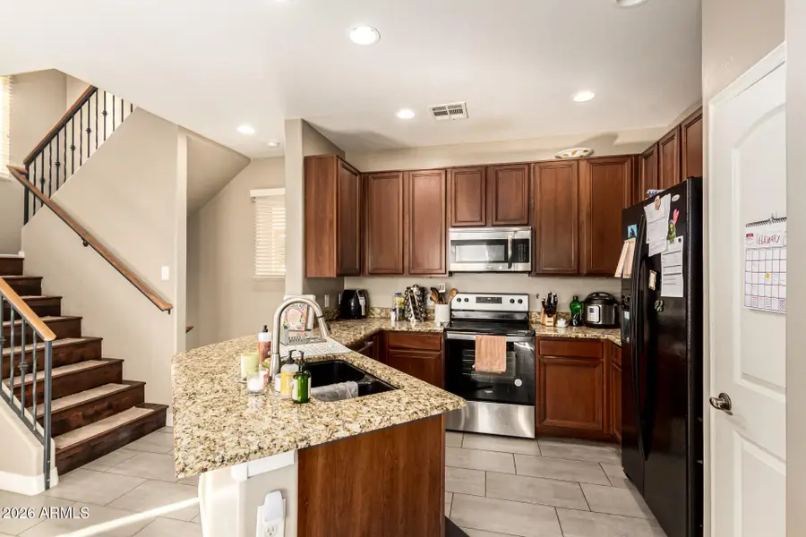 1311 S Sabino Drive, Gilbert, AZ 85296 - #3