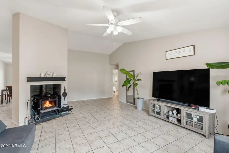 7595 S Malapai Drive, Hereford, AZ 85615 - #2