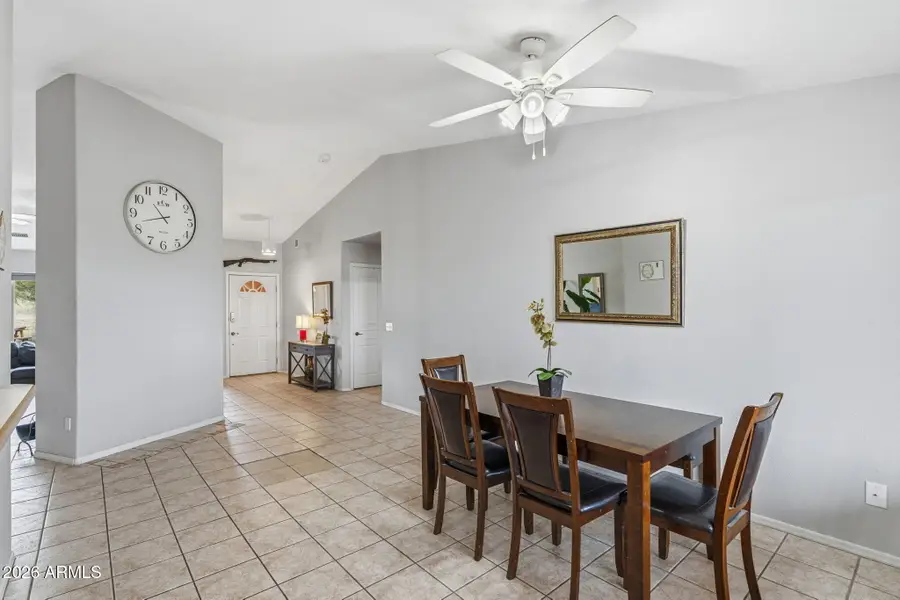 7595 S Malapai Drive, Hereford, AZ 85615 - #3