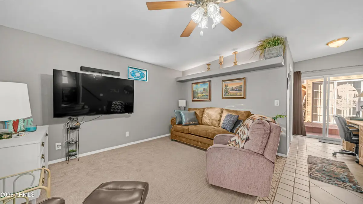 698 Felspar Drive #698, Apache Junction, AZ 85119 - #1