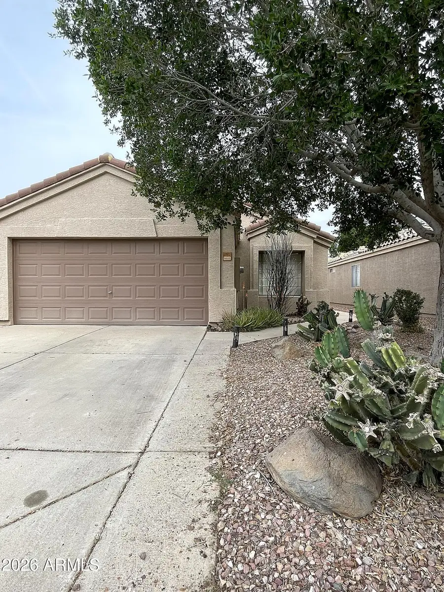 10922 E Carol Avenue, Mesa, AZ 85208 - #2