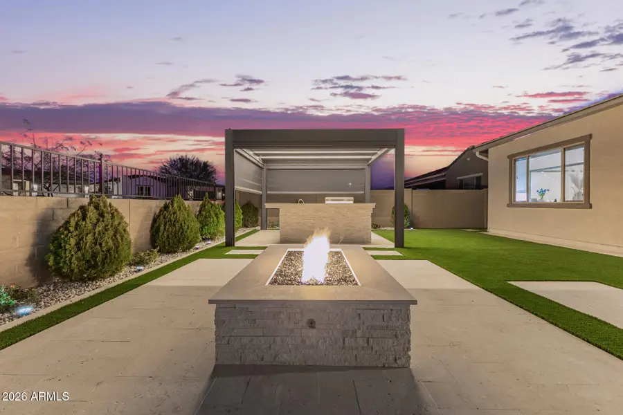 18578 W Sapium Way, Goodyear, AZ 85338 - #2