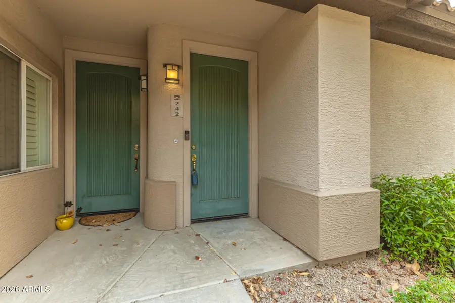6535 E Superstition Springs Boulevard #242, Mesa, AZ 85206 - #3