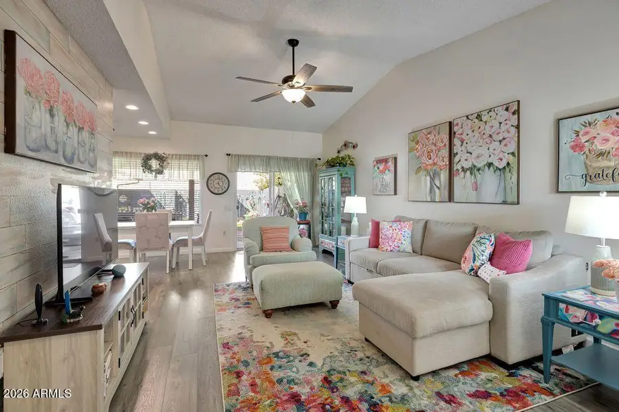 13280 W Countryside Drive, Sun City West, AZ 85375 - #3