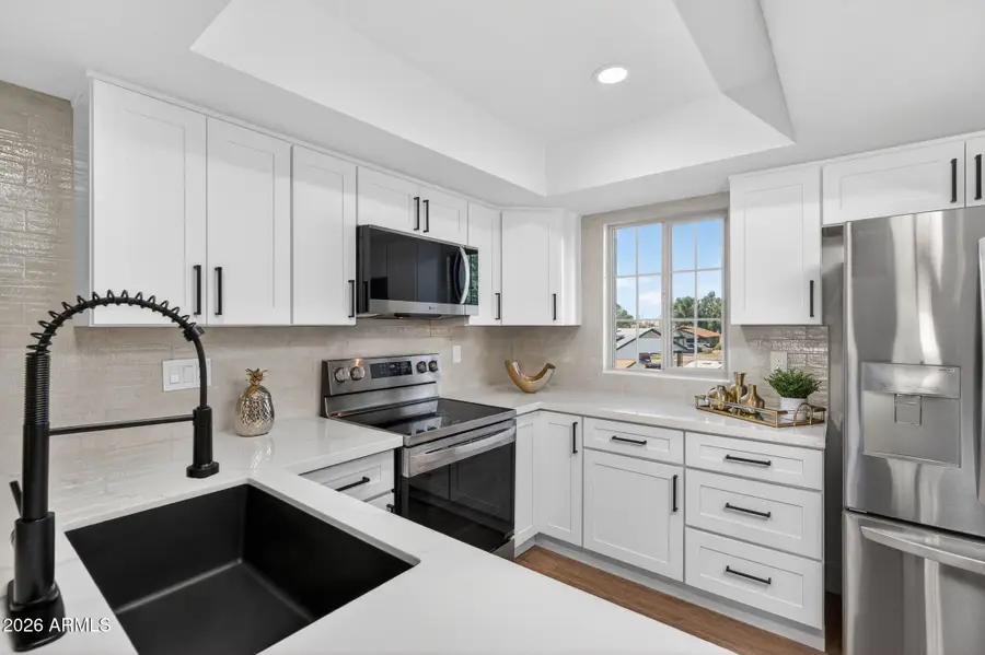 2020 W Union Hills Drive #251, Phoenix, AZ 85027 - #2