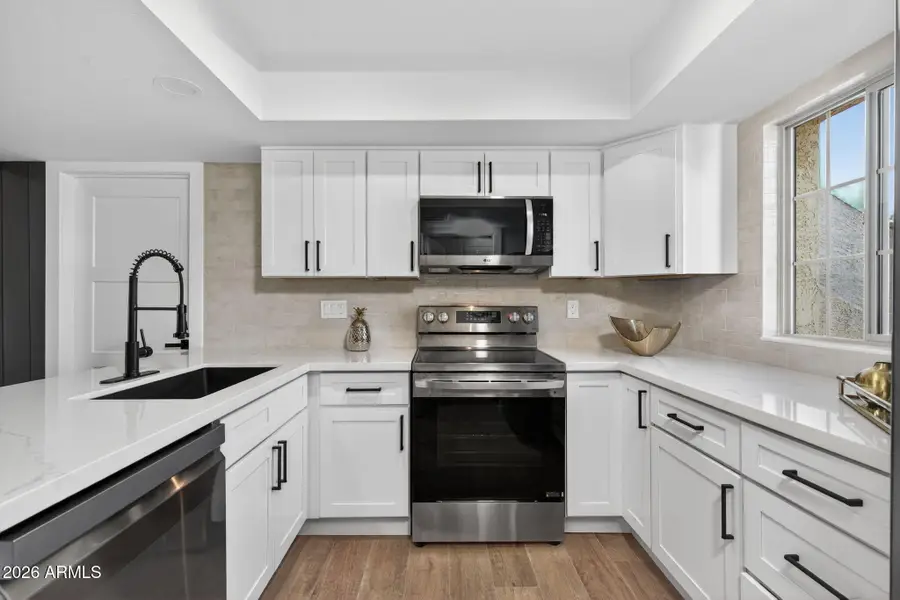 2020 W Union Hills Drive #251, Phoenix, AZ 85027 - #3