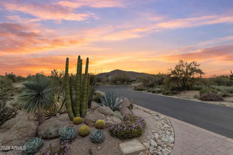 30600 N Pima Road #73, Scottsdale, AZ 85266 - #3