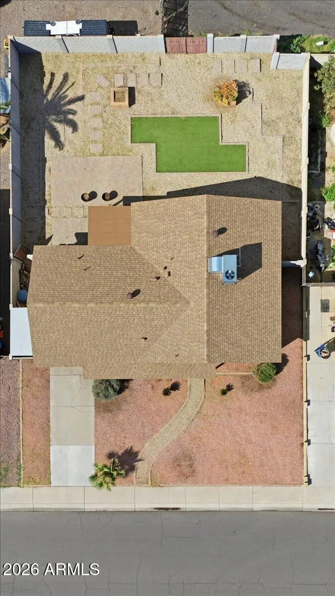 112 E Tulane Drive, Tempe, AZ 85283 - #2