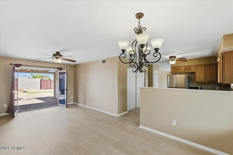 112 E Tulane Drive, Tempe, AZ 85283 - #3