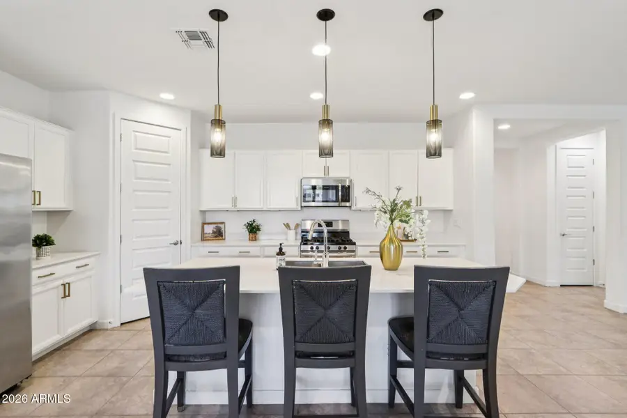 18816 W Cortez Street, Surprise, AZ 85388 - #2