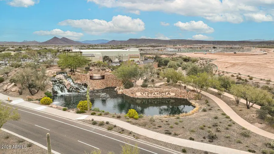 30680 N 126th Drive, Peoria, AZ 85383 - #2