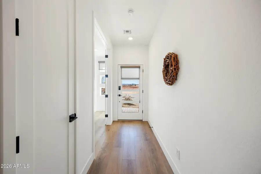 1220 Woodchute Road, Prescott, AZ 86305 - #2