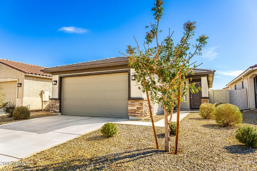 17449 W Via De Luna Drive, Surprise, AZ 85387 - #2