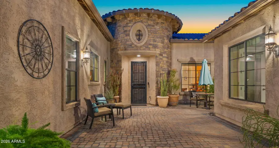 20320 E Sunset Court, Queen Creek, AZ 85142 - #3