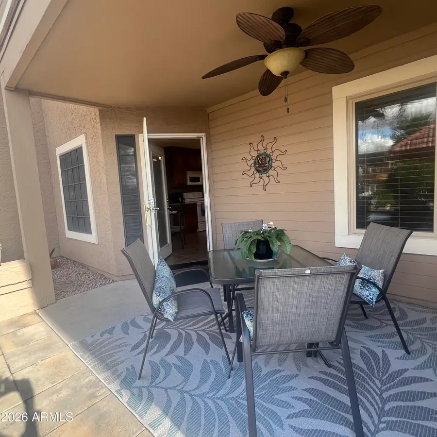5230 E Brown Road #166, Mesa, AZ 85205 - #2