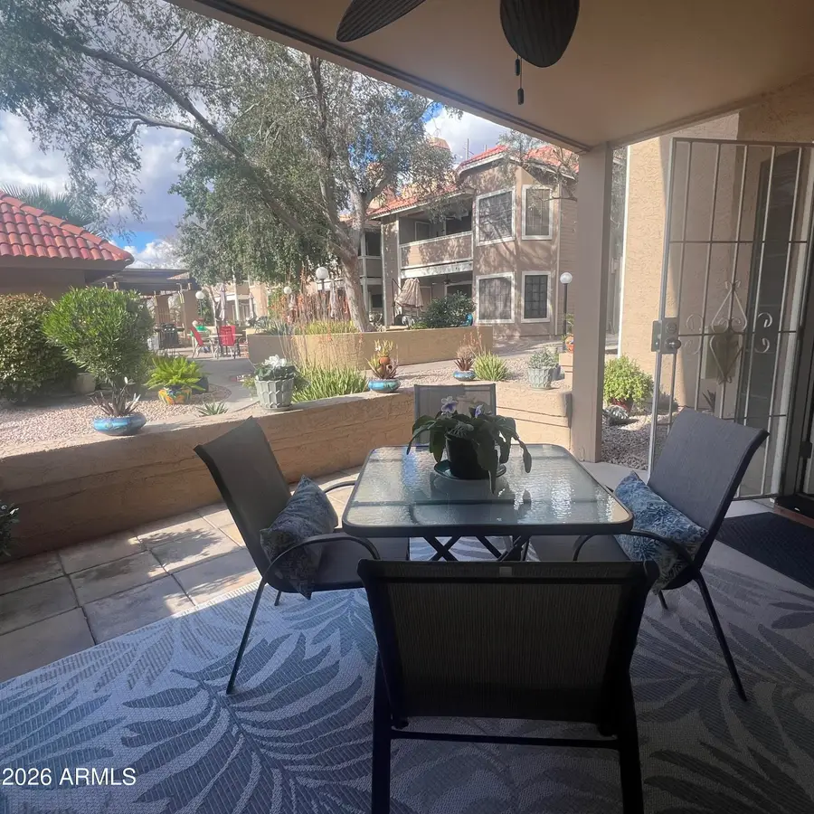 5230 E Brown Road #166, Mesa, AZ 85205 - #3