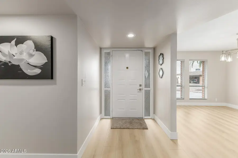 4632 E Escondido Avenue, Mesa, AZ 85206 - #2