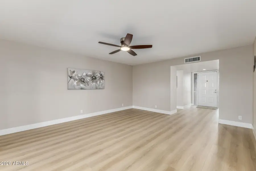 4632 E Escondido Avenue, Mesa, AZ 85206 - #3