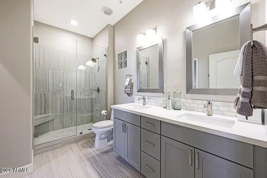 11640 N Tatum Boulevard #3052, Phoenix, AZ 85028 - #3