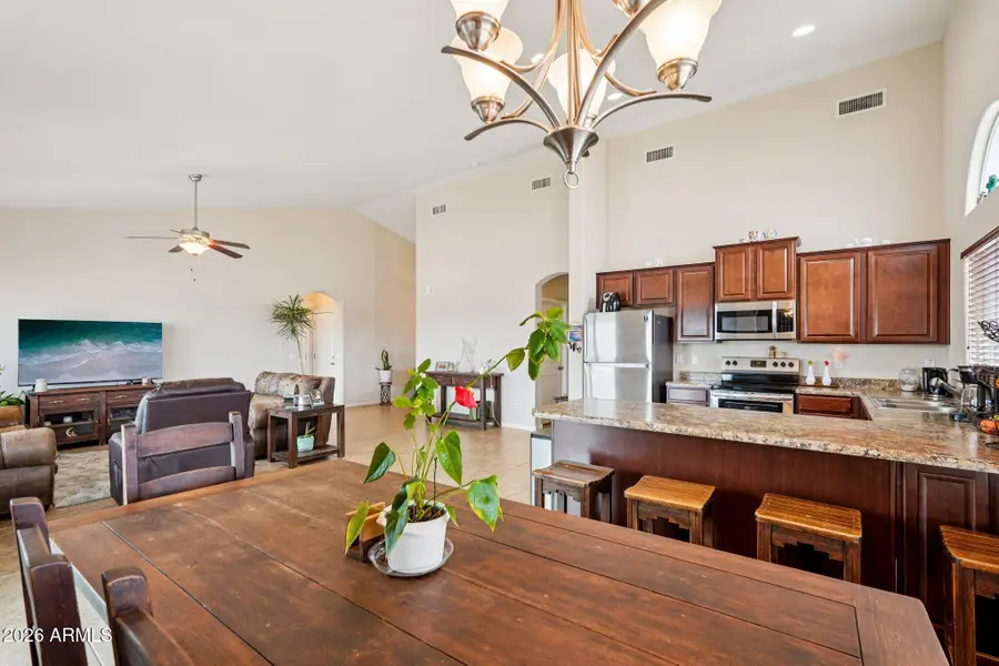 29937 W Taylor Street, Buckeye, AZ 85396 - #2