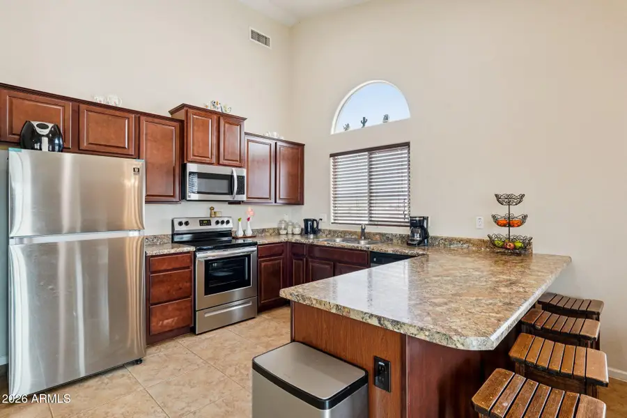 29937 W Taylor Street, Buckeye, AZ 85396 - #3