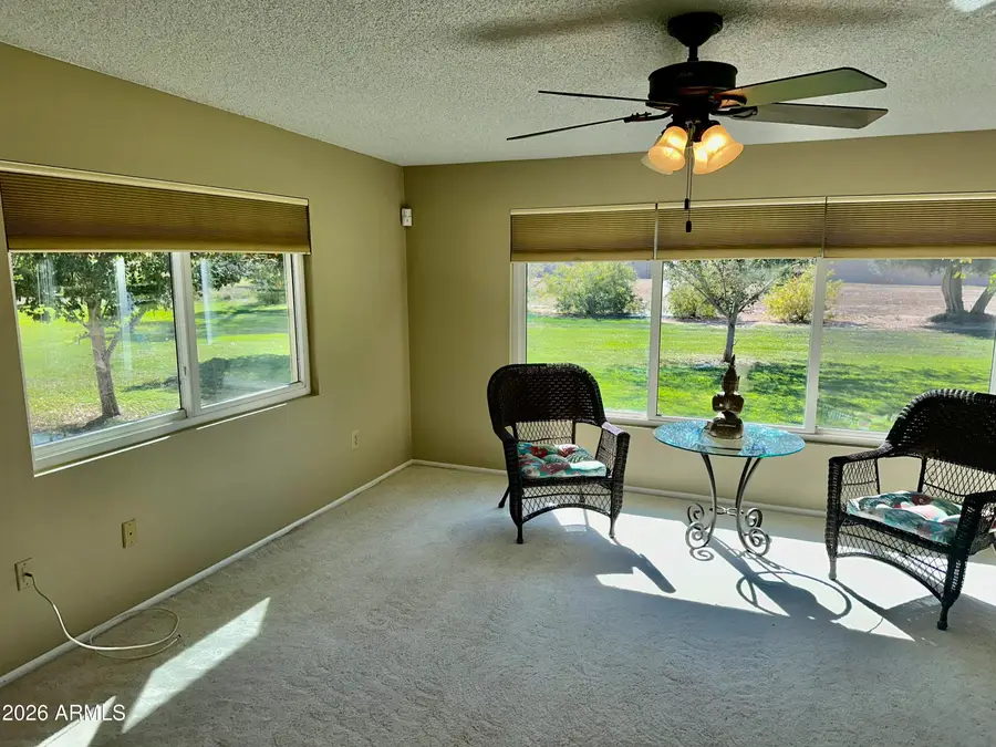 15430 N Lakeforest Drive, Sun City, AZ 85351 - #3
