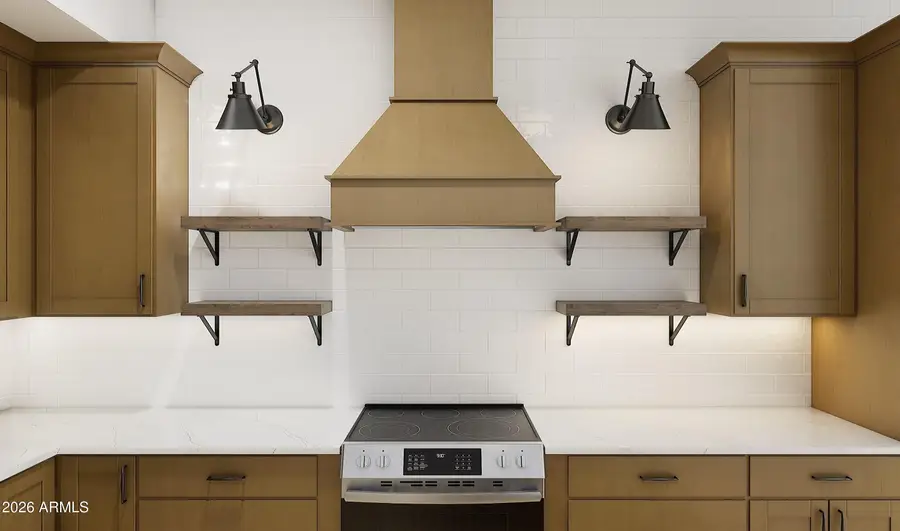 7775 W Sands Road, Glendale, AZ 85303 - #3