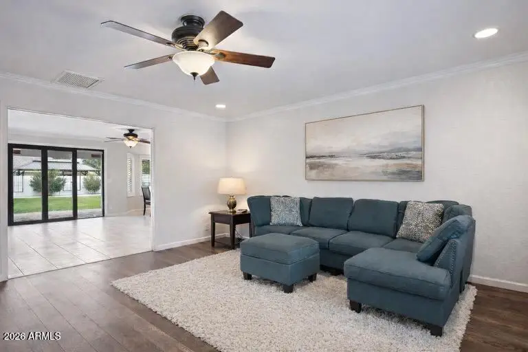 2064 E Kenwood Circle, Mesa, AZ 85213 - #3