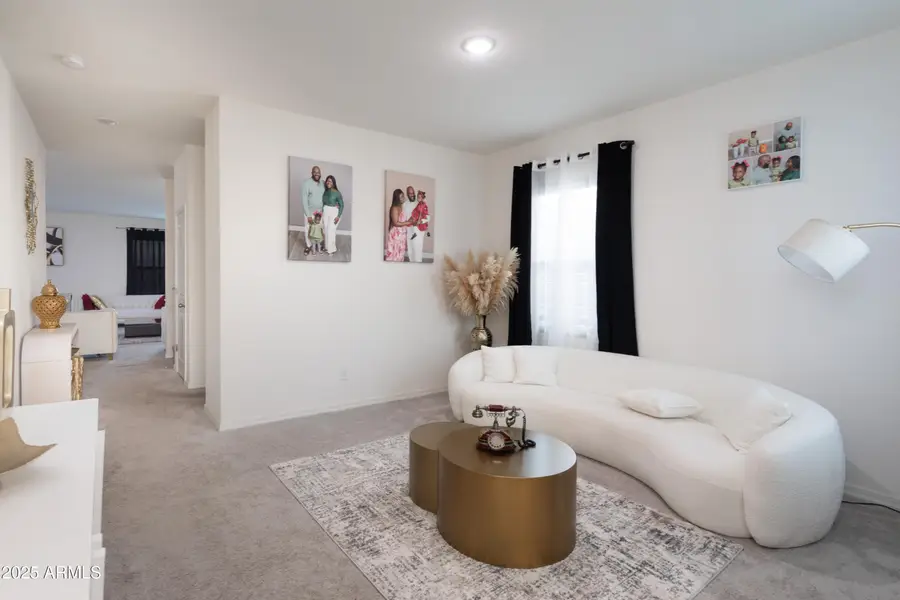 36094 W Santa Barbara Avenue, Maricopa, AZ 85138 - #3