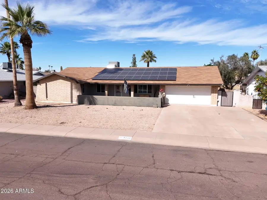 3110 E Lupine Avenue, Phoenix, AZ 85028 - #2