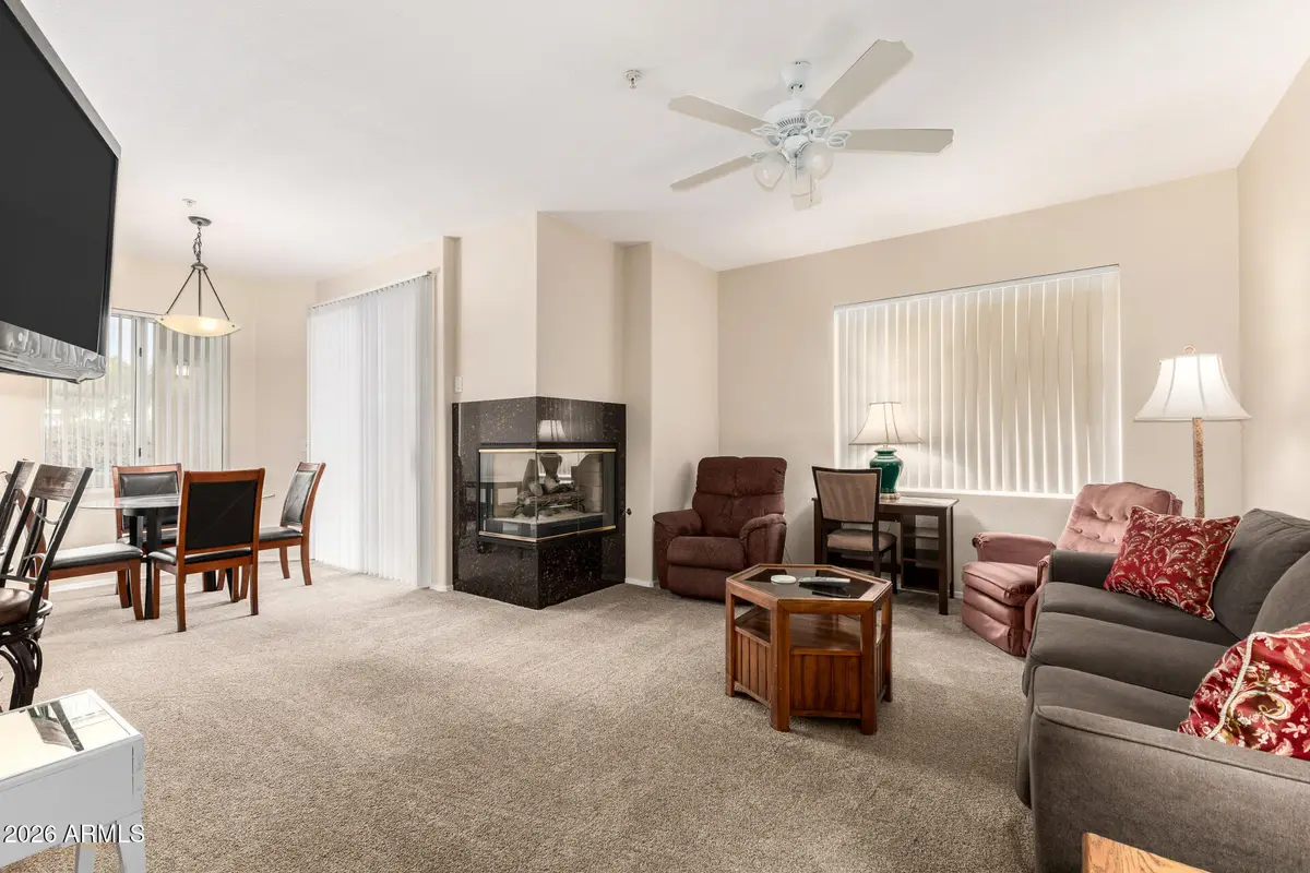 2929 W Yorkshire Drive #1068, Phoenix, AZ 85027 - #1