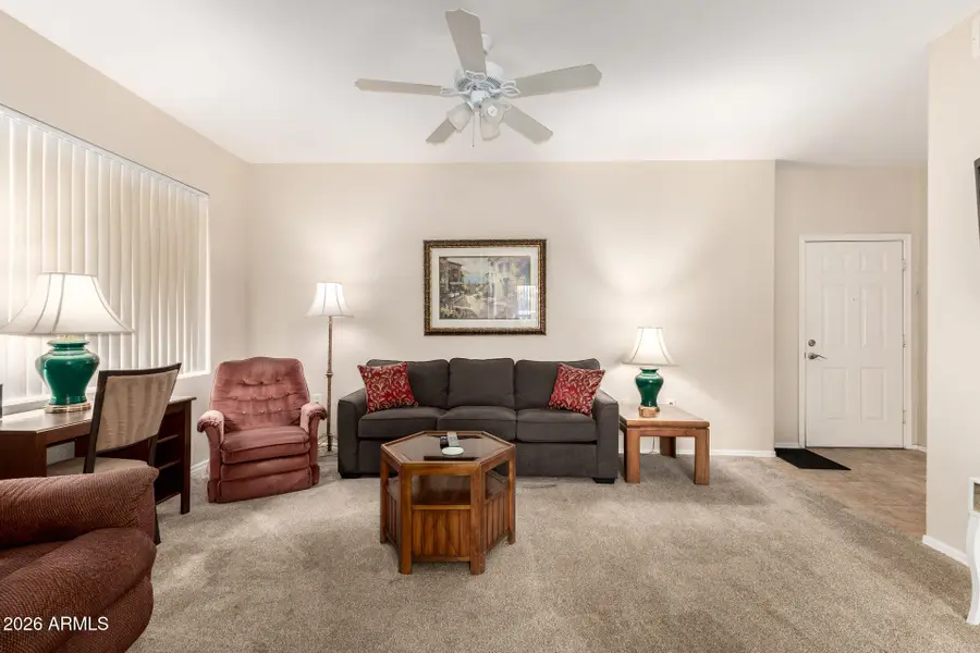 2929 W Yorkshire Drive #1068, Phoenix, AZ 85027 - #3